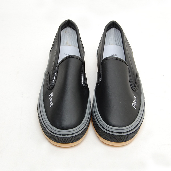 월드 남성슬립온 실내화_9