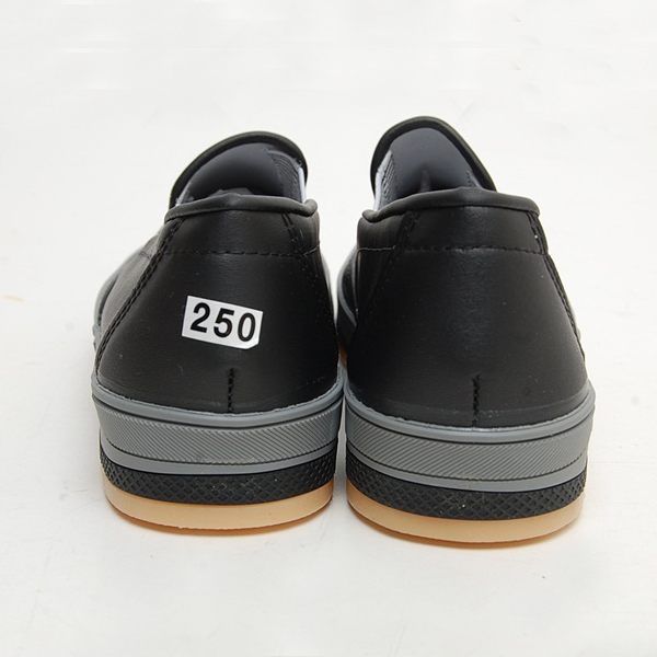 월드 남성슬립온 실내화_8