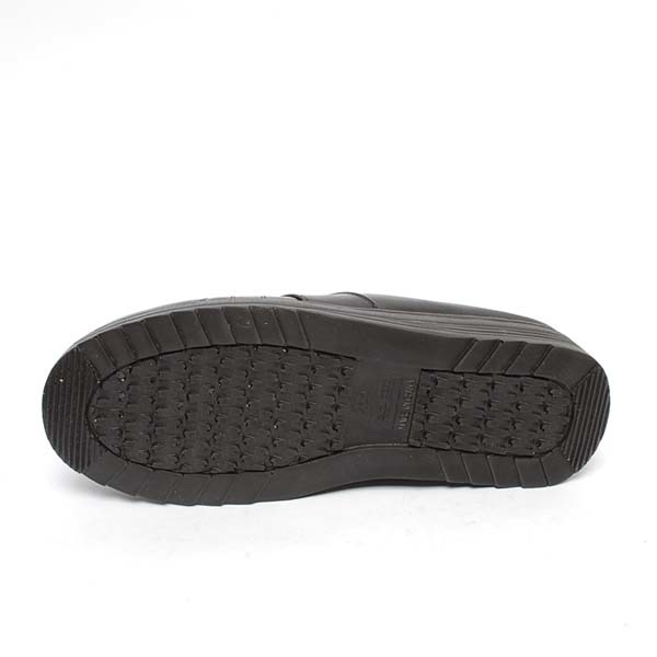 배표 코스트 남성 방한슬리퍼_8