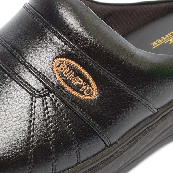 배표 코스트 남성 방한슬리퍼_11