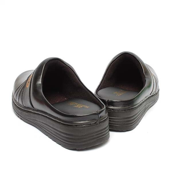 배표 코스트 남성 방한슬리퍼_7