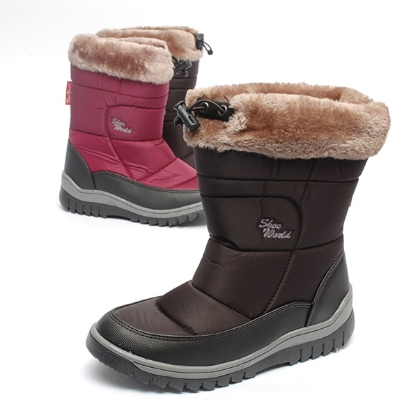 슈월드 아이젠 여성 패딩 털부츠,반부츠,여성반부츠,홈쇼핑신발,진심이닿다,노스페이스패딩부츠,진심이닿다유인나패션,지니킴삭스부츠,마르지엘라타비부츠,사뿐호레인,세인트스코트부츠,락피쉬레인부츠,푸셀라,포멜카멜레삭스부츠,노스페이스패딩신발,메트로시티신발,슈콤마보니부츠_1