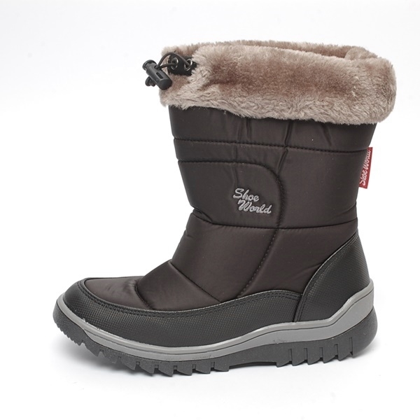 슈월드 아이젠 여성 패딩 털부츠,반부츠,여성반부츠,홈쇼핑신발,진심이닿다,노스페이스패딩부츠,진심이닿다유인나패션,지니킴삭스부츠,마르지엘라타비부츠,사뿐호레인,세인트스코트부츠,락피쉬레인부츠,푸셀라,포멜카멜레삭스부츠,노스페이스패딩신발,메트로시티신발,슈콤마보니부츠_3