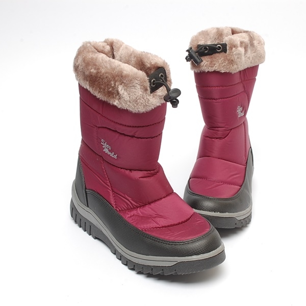 슈월드 아이젠 여성 패딩 털부츠,반부츠,여성반부츠,홈쇼핑신발,진심이닿다,노스페이스패딩부츠,진심이닿다유인나패션,지니킴삭스부츠,마르지엘라타비부츠,사뿐호레인,세인트스코트부츠,락피쉬레인부츠,푸셀라,포멜카멜레삭스부츠,노스페이스패딩신발,메트로시티신발,슈콤마보니부츠_5