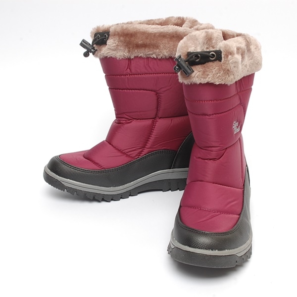 슈월드 아이젠 여성 패딩 털부츠,반부츠,여성반부츠,홈쇼핑신발,진심이닿다,노스페이스패딩부츠,진심이닿다유인나패션,지니킴삭스부츠,마르지엘라타비부츠,사뿐호레인,세인트스코트부츠,락피쉬레인부츠,푸셀라,포멜카멜레삭스부츠,노스페이스패딩신발,메트로시티신발,슈콤마보니부츠_4