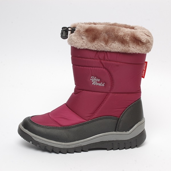슈월드 아이젠 여성 패딩 털부츠,반부츠,여성반부츠,홈쇼핑신발,진심이닿다,노스페이스패딩부츠,진심이닿다유인나패션,지니킴삭스부츠,마르지엘라타비부츠,사뿐호레인,세인트스코트부츠,락피쉬레인부츠,푸셀라,포멜카멜레삭스부츠,노스페이스패딩신발,메트로시티신발,슈콤마보니부츠_2