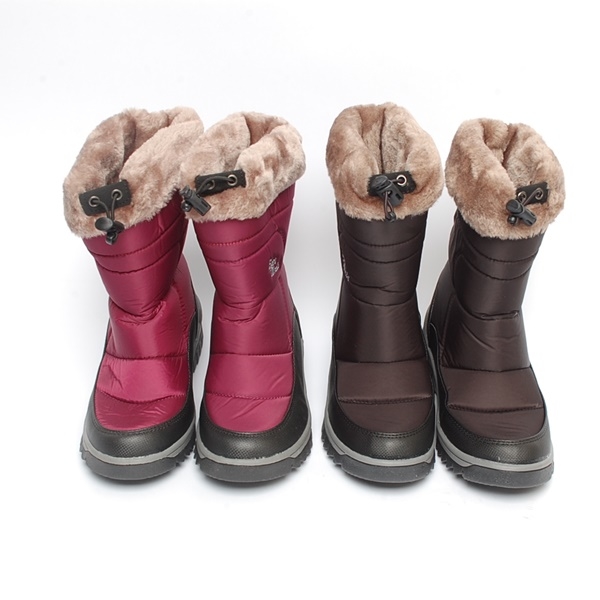 슈월드 아이젠 여성 패딩 털부츠,반부츠,여성반부츠,홈쇼핑신발,진심이닿다,노스페이스패딩부츠,진심이닿다유인나패션,지니킴삭스부츠,마르지엘라타비부츠,사뿐호레인,세인트스코트부츠,락피쉬레인부츠,푸셀라,포멜카멜레삭스부츠,노스페이스패딩신발,메트로시티신발,슈콤마보니부츠_9