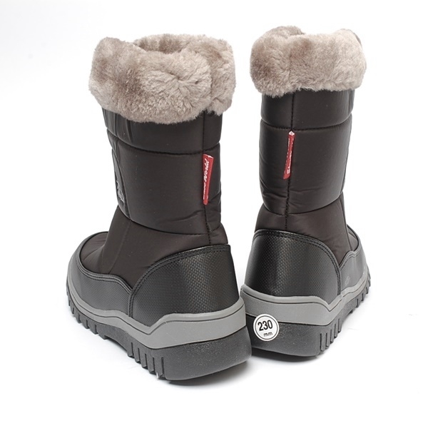 슈월드 아이젠 여성 패딩 털부츠,반부츠,여성반부츠,홈쇼핑신발,진심이닿다,노스페이스패딩부츠,진심이닿다유인나패션,지니킴삭스부츠,마르지엘라타비부츠,사뿐호레인,세인트스코트부츠,락피쉬레인부츠,푸셀라,포멜카멜레삭스부츠,노스페이스패딩신발,메트로시티신발,슈콤마보니부츠_7