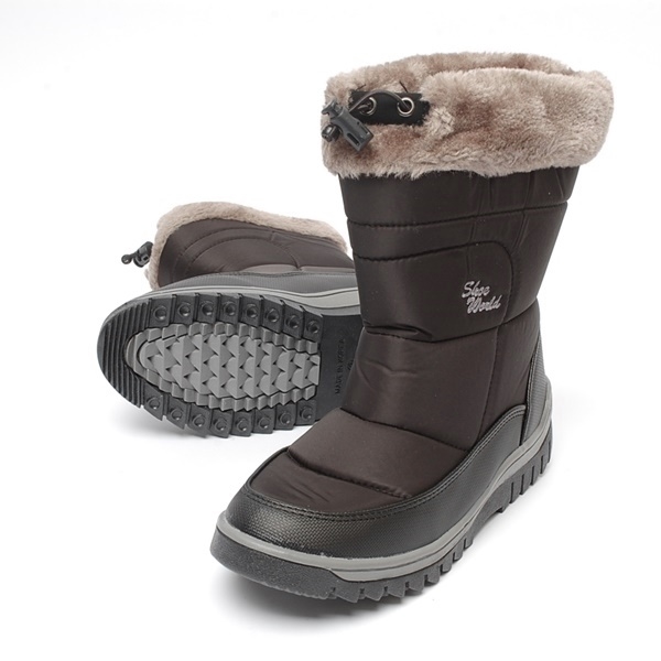 슈월드 아이젠 여성 패딩 털부츠,반부츠,여성반부츠,홈쇼핑신발,진심이닿다,노스페이스패딩부츠,진심이닿다유인나패션,지니킴삭스부츠,마르지엘라타비부츠,사뿐호레인,세인트스코트부츠,락피쉬레인부츠,푸셀라,포멜카멜레삭스부츠,노스페이스패딩신발,메트로시티신발,슈콤마보니부츠_6