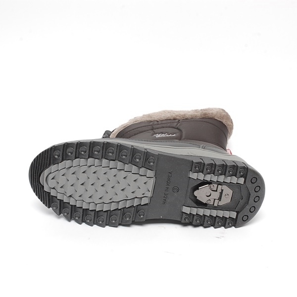 슈월드 아이젠 여성 패딩 털부츠,반부츠,여성반부츠,홈쇼핑신발,진심이닿다,노스페이스패딩부츠,진심이닿다유인나패션,지니킴삭스부츠,마르지엘라타비부츠,사뿐호레인,세인트스코트부츠,락피쉬레인부츠,푸셀라,포멜카멜레삭스부츠,노스페이스패딩신발,메트로시티신발,슈콤마보니부츠_8