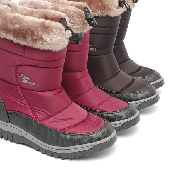 슈월드 아이젠 여성 패딩 털부츠,반부츠,여성반부츠,홈쇼핑신발,진심이닿다,노스페이스패딩부츠,진심이닿다유인나패션,지니킴삭스부츠,마르지엘라타비부츠,사뿐호레인,세인트스코트부츠,락피쉬레인부츠,푸셀라,포멜카멜레삭스부츠,노스페이스패딩신발,메트로시티신발,슈콤마보니부츠_10