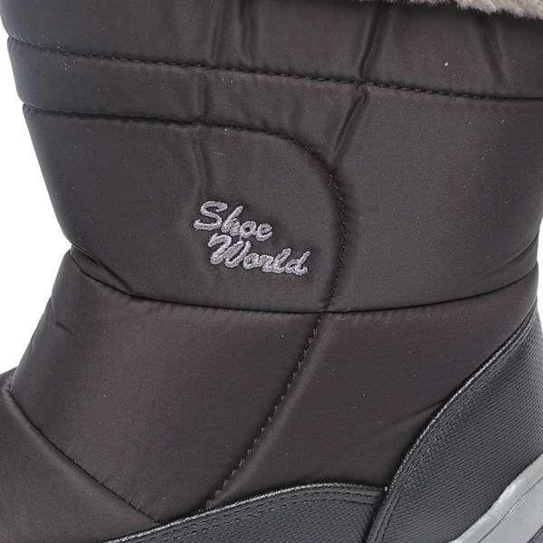 슈월드 아이젠 여성 패딩 털부츠,반부츠,여성반부츠,홈쇼핑신발,진심이닿다,노스페이스패딩부츠,진심이닿다유인나패션,지니킴삭스부츠,마르지엘라타비부츠,사뿐호레인,세인트스코트부츠,락피쉬레인부츠,푸셀라,포멜카멜레삭스부츠,노스페이스패딩신발,메트로시티신발,슈콤마보니부츠_11