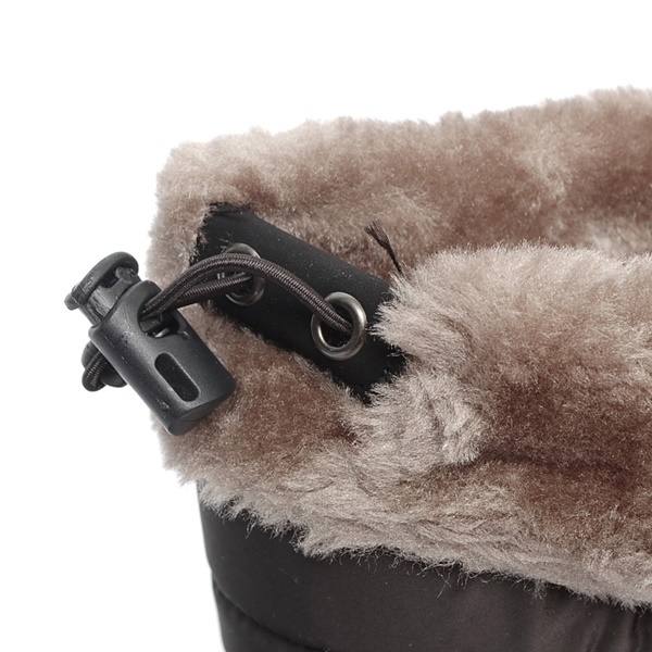 슈월드 아이젠 여성 패딩 털부츠,반부츠,여성반부츠,홈쇼핑신발,진심이닿다,노스페이스패딩부츠,진심이닿다유인나패션,지니킴삭스부츠,마르지엘라타비부츠,사뿐호레인,세인트스코트부츠,락피쉬레인부츠,푸셀라,포멜카멜레삭스부츠,노스페이스패딩신발,메트로시티신발,슈콤마보니부츠_12