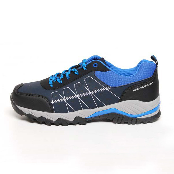 월드컵 토네이도 남성 트래킹화_3