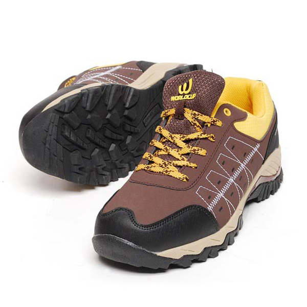 월드컵 토네이도 남성 트래킹화_6