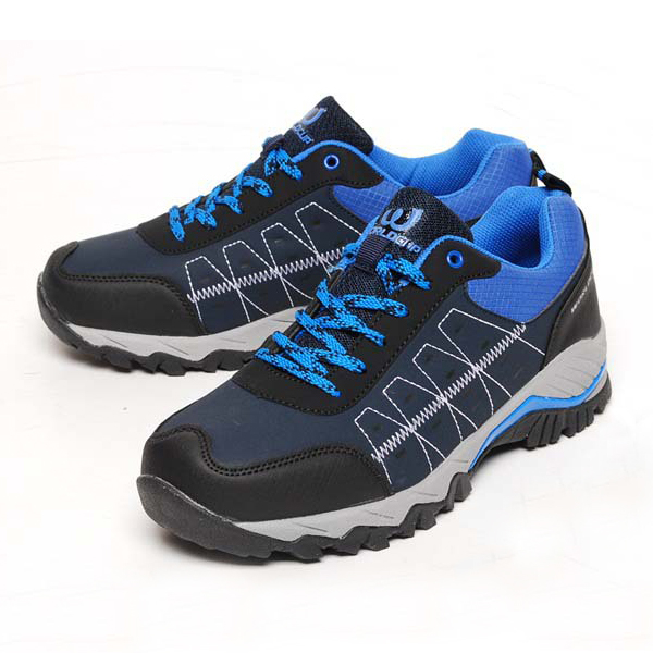 월드컵 토네이도 남성 트래킹화_8