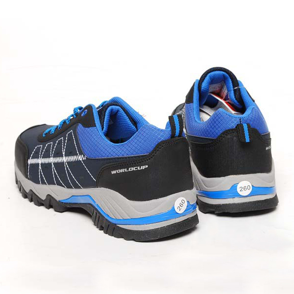 월드컵 토네이도 남성 트래킹화_11