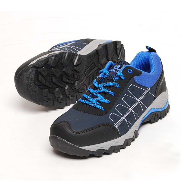 월드컵 토네이도 남성 트래킹화_10