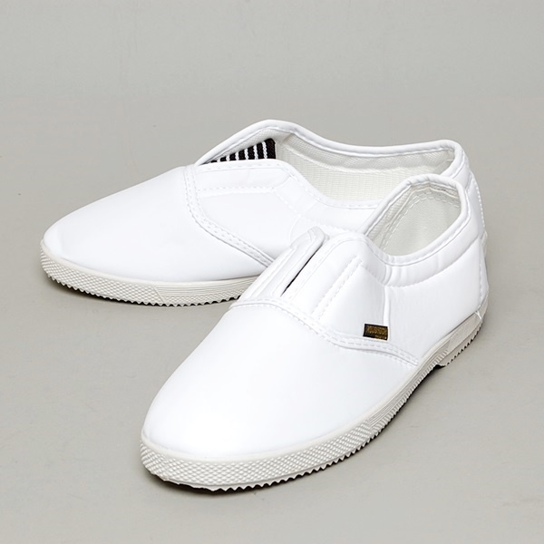 잉글랜드 브이레자 실내화_1