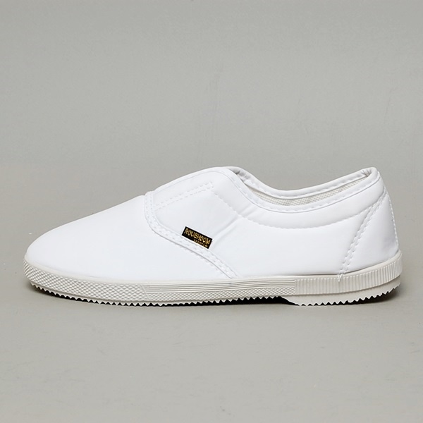 잉글랜드 브이레자 실내화_2