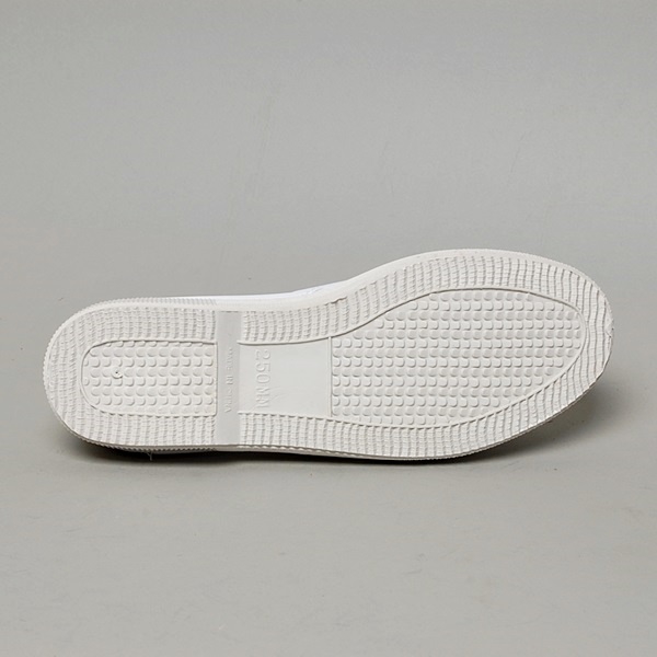 잉글랜드 브이레자 실내화_6