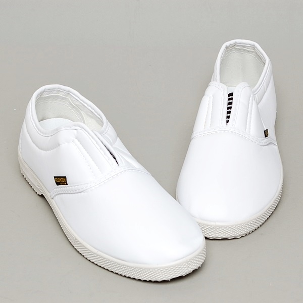 잉글랜드 브이레자 실내화_3