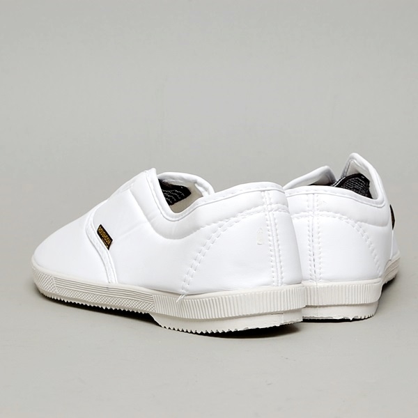 잉글랜드 브이레자 실내화_5