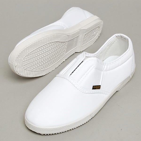 잉글랜드 브이레자 실내화_4