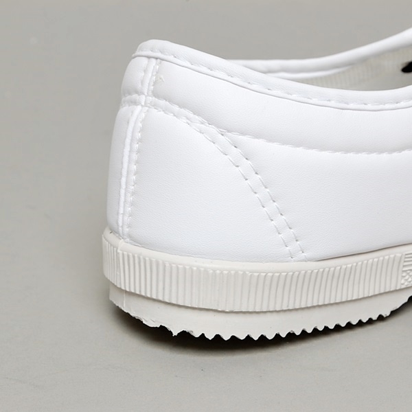 잉글랜드 브이레자 실내화_10