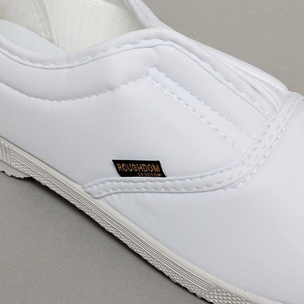 잉글랜드 브이레자 실내화_9