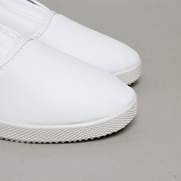 잉글랜드 브이레자 실내화_8