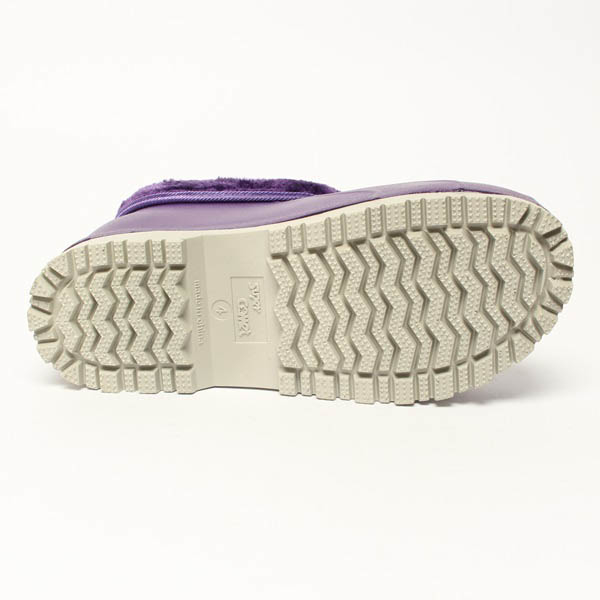 슈퍼코맷 방한 여성 앵글 고무주방화_9