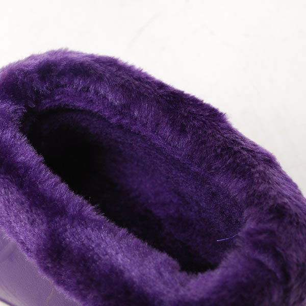 슈퍼코맷 방한 여성 앵글 고무주방화_13