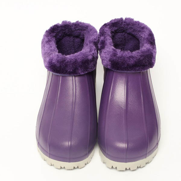 슈퍼코맷 방한 여성 앵글 고무주방화_10