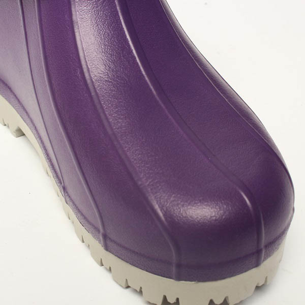 슈퍼코맷 방한 여성 앵글 고무주방화_12