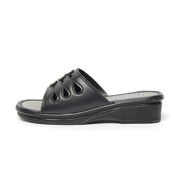 진양 눈꽃 여성슬리퍼_3