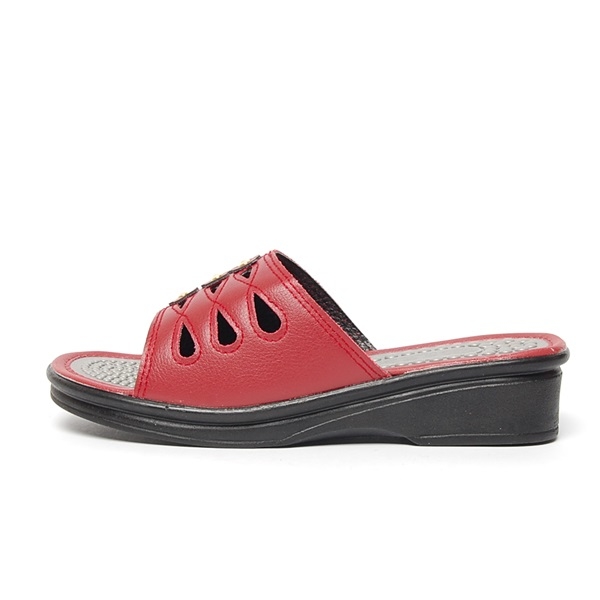 진양 눈꽃 여성슬리퍼_2