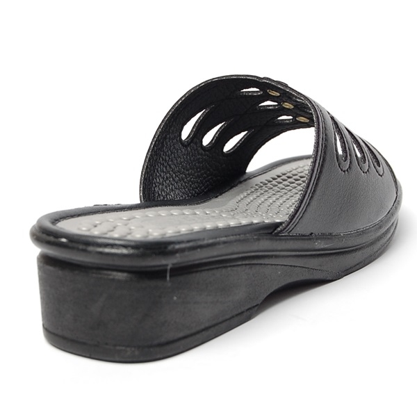 진양 눈꽃 여성슬리퍼_12