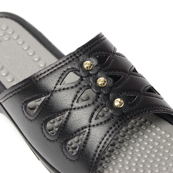 진양 눈꽃 여성슬리퍼_11