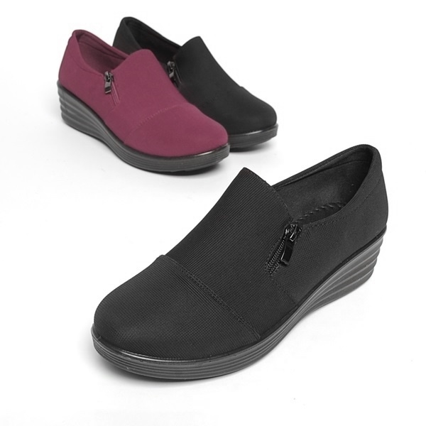 글램 옆자크 여성단화_1