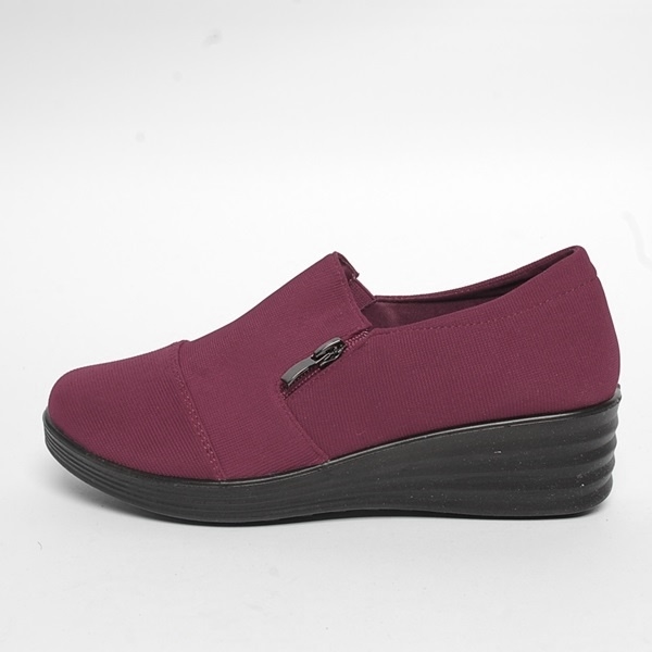 글램 옆자크 여성단화_2