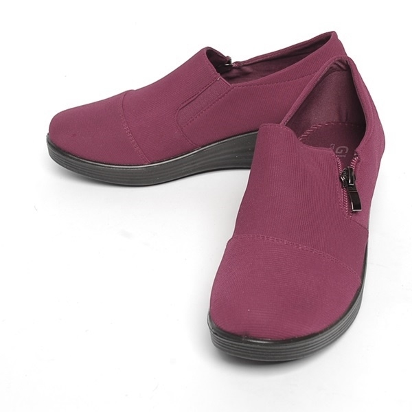 글램 옆자크 여성단화_4