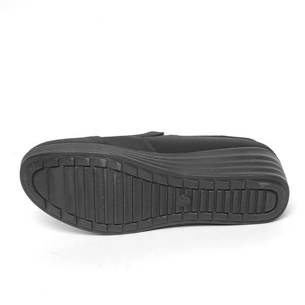 글램 옆자크 여성단화_8