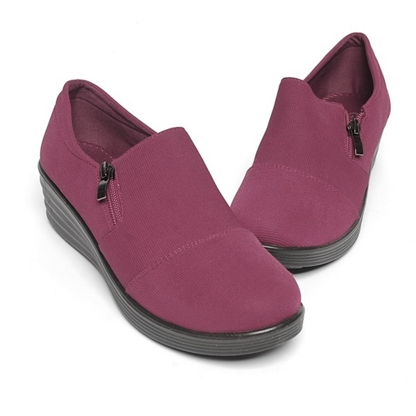 글램 옆자크 여성단화_5