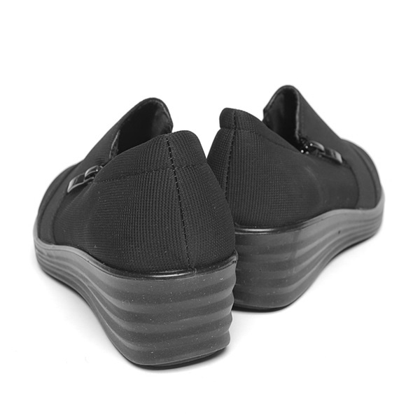 글램 옆자크 여성단화_7