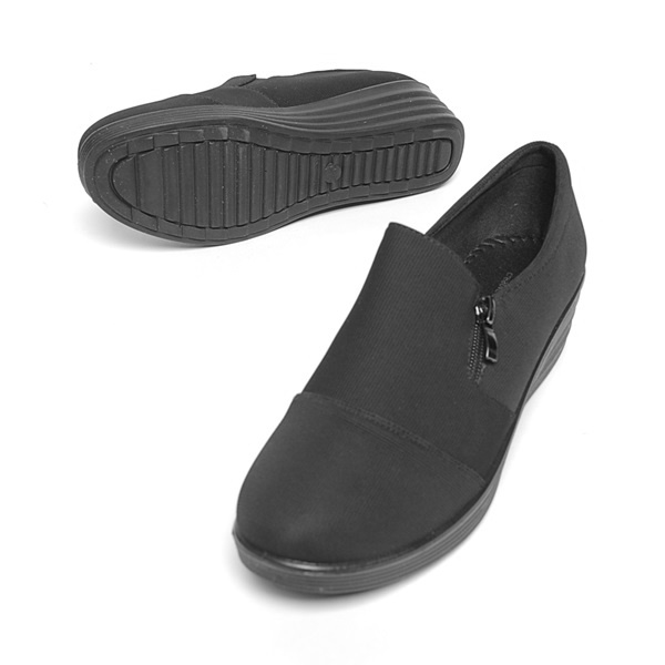 글램 옆자크 여성단화_6