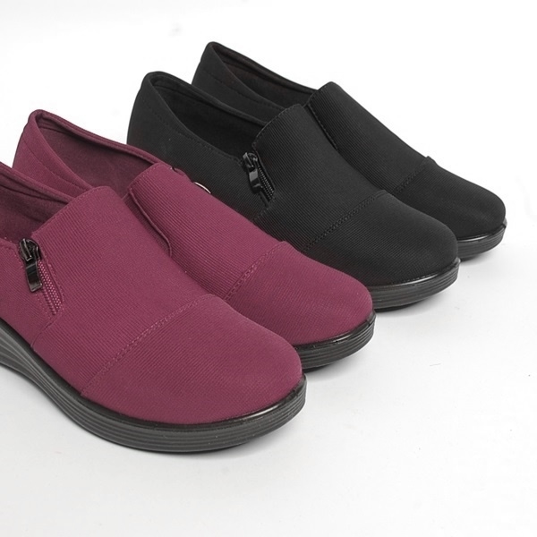 글램 옆자크 여성단화_10