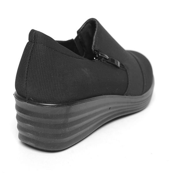 글램 옆자크 여성단화_11