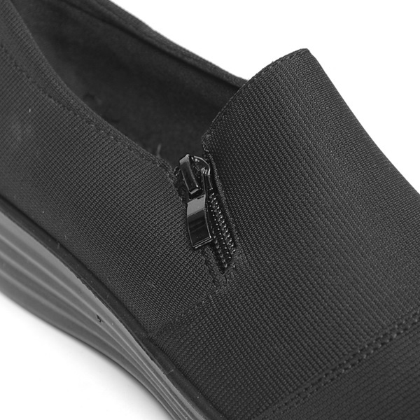 글램 옆자크 여성단화_12