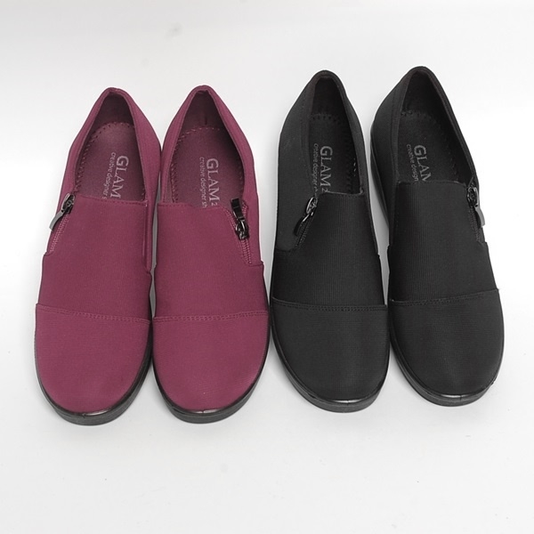 글램 옆자크 여성단화_9